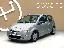 CITROEN C2 1.1 Entry