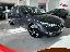 FIAT Tipo 1.3 Mjt S&S 5 porte