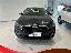 SKODA Fabia 1.0 MPI EVO 80 CV Selection