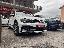 VOLKSWAGEN Tiguan 2.0 TDI DSG 4MOTION Style R LINE