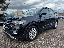 VOLKSWAGEN T-Cross 1.0 TSI 110 CV DSG Advanced