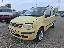 FIAT Panda 1.2 Dynamic Natural Power