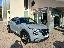 NISSAN Juke 1.0 DIG-T 114 CV DCT N-Connecta