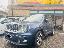 JEEP Renegade 1.6 Mjt 130CV Limited + TETTO PANORAMICO