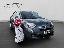 FIAT 500X 1.4 T-Jet 120 CV GPL S-Design City