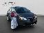 LANCIA Ypsilon 1.2 69 CV 5p. GPL Ecochic Gold