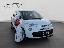FIAT 500L 1.3 MJT 95 CV Lounge