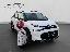CITROEN C3 Aircross BlueHDi 120S&S EAT6 Shine Pk