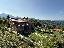 Rustico/Casale in Vendita a Pontremoli