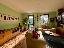 Casa a schiera 132 mq, soggiorno, 3 camere, zona San Polo