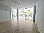 Negozio 50 mq, zona Abano Terme - Centro