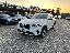 BMW X4 xDrive20d xLine