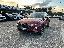 HYUNDAI Tucson 1.6 CRDI 48V DCT Exellence