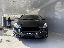 FORD S-Max 2.0 EcoBlue 150CV S&S Aut.7p Tit.B