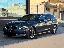 BMW 320d xDrive Touring Luxury