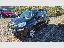 FIAT Panda 1.2 EasyPower Lounge