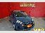 HYUNDAI i10 1.0 MPI Comfort