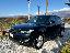 LAND ROVER Range Rover Sport 3.0 TDV6 SE