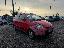 CHEVROLET Matiz 1000 SE GPL Eco Logic