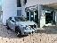 NISSAN Juke 1.0 DIG-T 114 CV N-Connecta