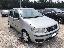 FIAT Punto 1.3 MJT 16V 5p. Dynamic