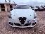 ALFA ROMEO Giulietta 1.6 JTDm-2 105 CV Distinctive