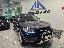 HYUNDAI Santa Fe 2.2 CRDi VGT Dynamic Sun 5 p.ti