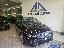 VOLKSWAGEN Golf 2.0 TDI 115 CV SCR Life