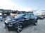 CITROEN C3 Aircross BlueHDi 100 Feel