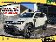 DACIA Duster Hybrid 155 CV Journey KM ZERO