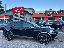 CUPRA Formentor 2.0 TDI 4Drive DSG