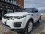 LAND ROVER RR Evoque 2.0 TD4 150 CV 5p. HSE Dynamic