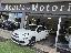 FIAT 500X 1.6 M.Jet 120 CV Sport