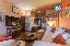 Appartamento 130 mq, soggiorno, più di 3 camere, zona Montegranaro