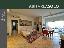 Appartamento 128 mq, soggiorno, 2 camere, zona Casella d'Asolo