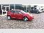 ALFA ROMEO MiTo 1.4 78 CV 8V S&S Junior
