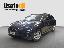 FIAT Tipo 1.4 T-Jet 120 CV GPL SW Lounge