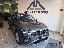 VOLKSWAGEN T-Roc 2.0 TDI SCR 150 CV DSG Life