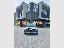 AUDI Q5 SPB 40 TDI quattro S-LINE