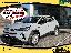 RENAULT Symbioz Full Hybrid E-Tech 145 Evolution