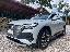 AUDI Q4 35 e-tron Business Advanced