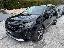 PEUGEOT 5008 PureTech Turbo 130 S&S Allure Pack