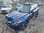BMW X3 xDrive20d 48V Msport