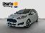 FORD Fiesta 1.0 EcoBoost 100 CV 3p. ST-Line