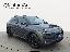 CITROEN C4 Cactus PureTech 82 Shine