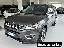 JEEP Compass 2.0 Mjt II 4WD Limited