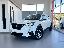 PEUGEOT 2008 BlueHDi 110 S&S Active