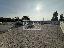 Appartamento 90 mq, soggiorno, 2 camere, zona Arcugnano