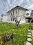 Casa singola 165 mq, soggiorno, 4 camere, zona Oriago