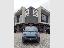 FIAT Doblo 1.5 BlueHdi 100CV 5 POSTI